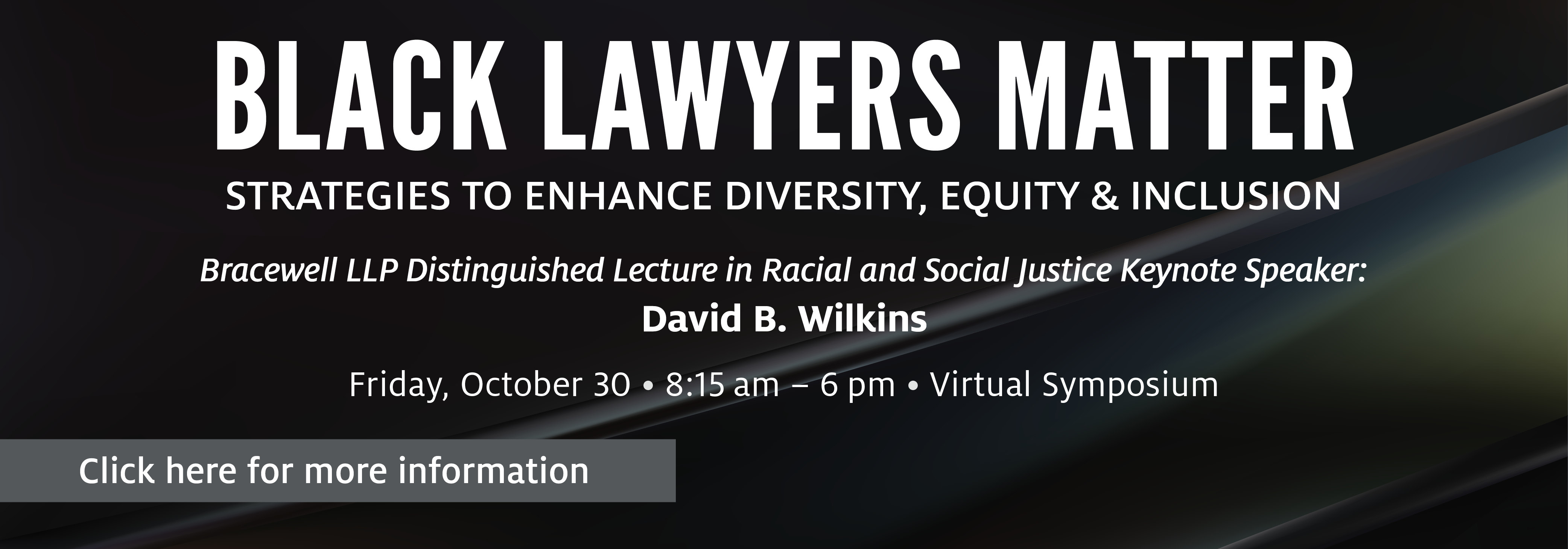 University of Houston Law Center A nationally ranked Texas law school